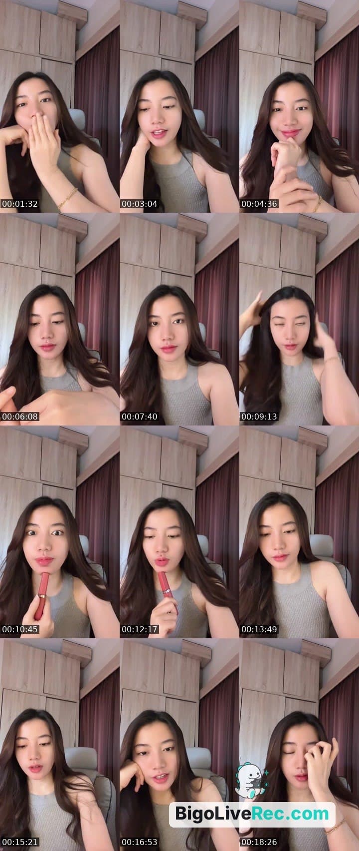 💕