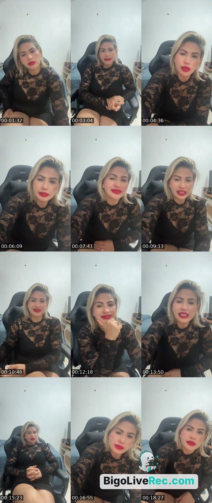 #Cutey Vamos conversar 🥰