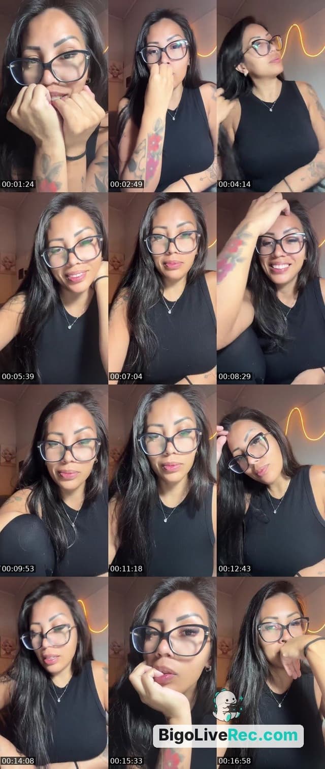 Bigo live: #Beauty Help meeeee 2 k by @Bahbc