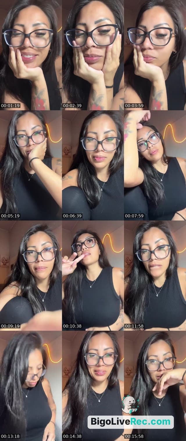 Bigo live: #Beauty Help meeeee 2 k by @Bahbc