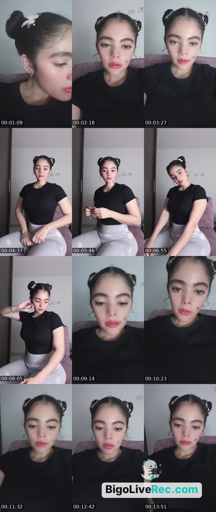 #Beauty 