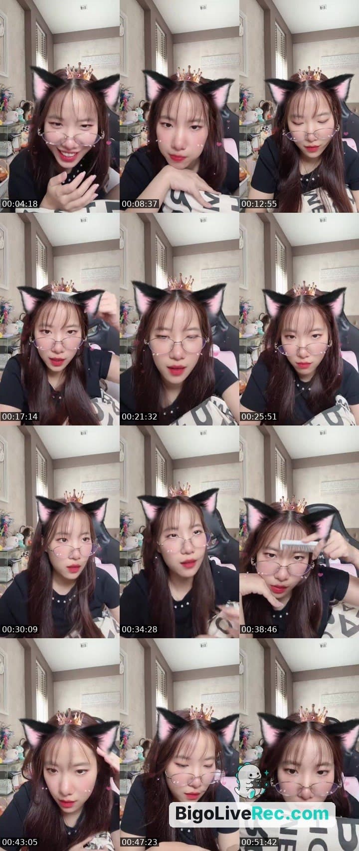 เอ็นดูหนูหน่อย🥺💖🙏🏻