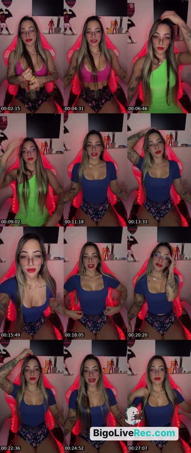 Bigo live: #charmer Boa noitinha  🤍 by @sts.gezii