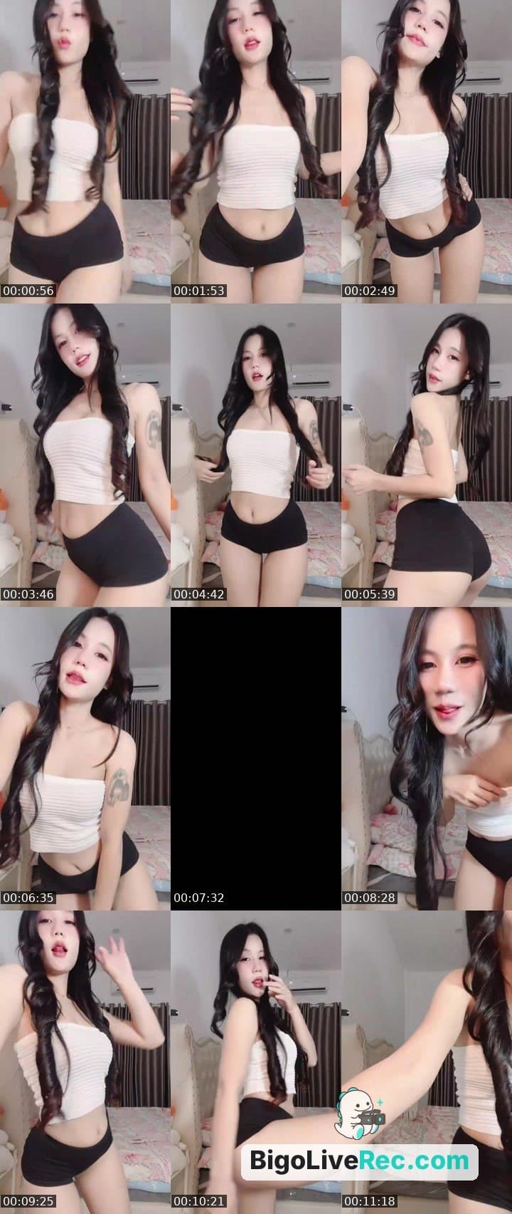 แวะมาหาหน่อย🥺