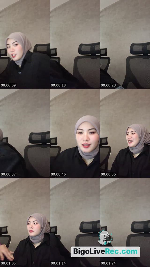 Bigo live: Kejap🙏🏻🙃 by @noyluv