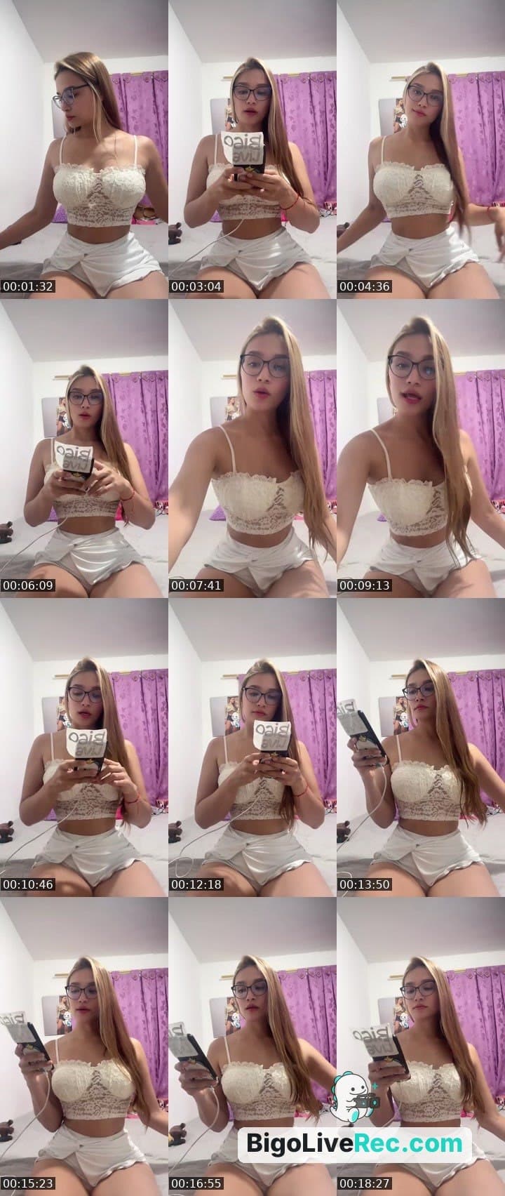 Ven 🥰