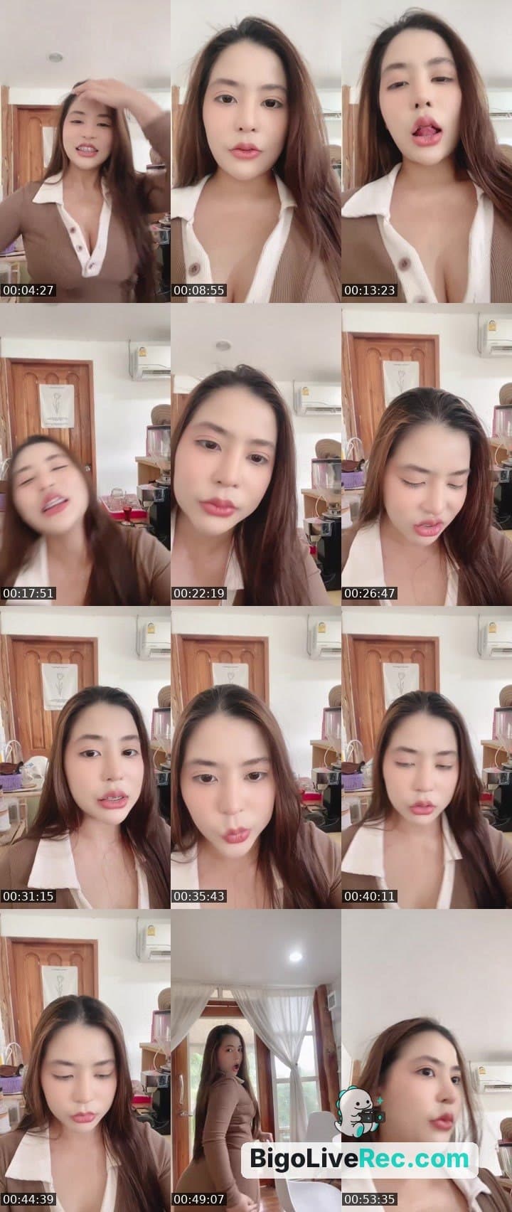 มุมเดิมป่ะ🫣