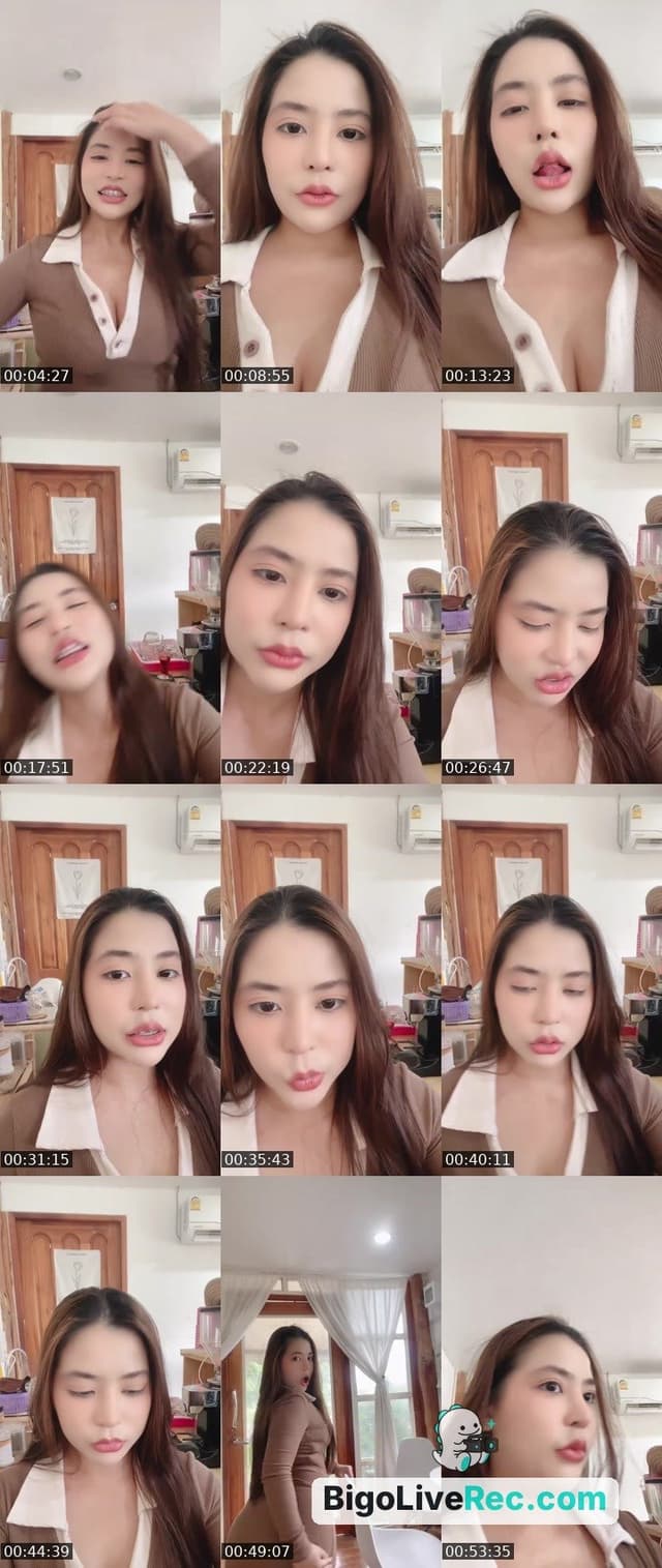 Bigo live: มุมเดิมป่ะ🫣 by @x_ploy99