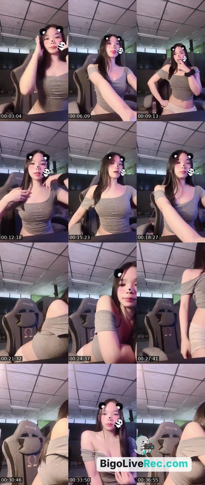 1k