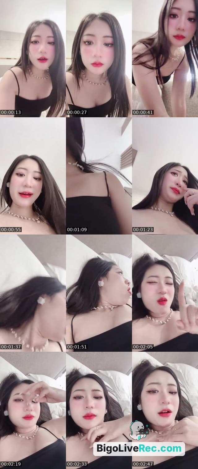 Bigo live: Bụt ơi cứu 🥺 by @wendy1702