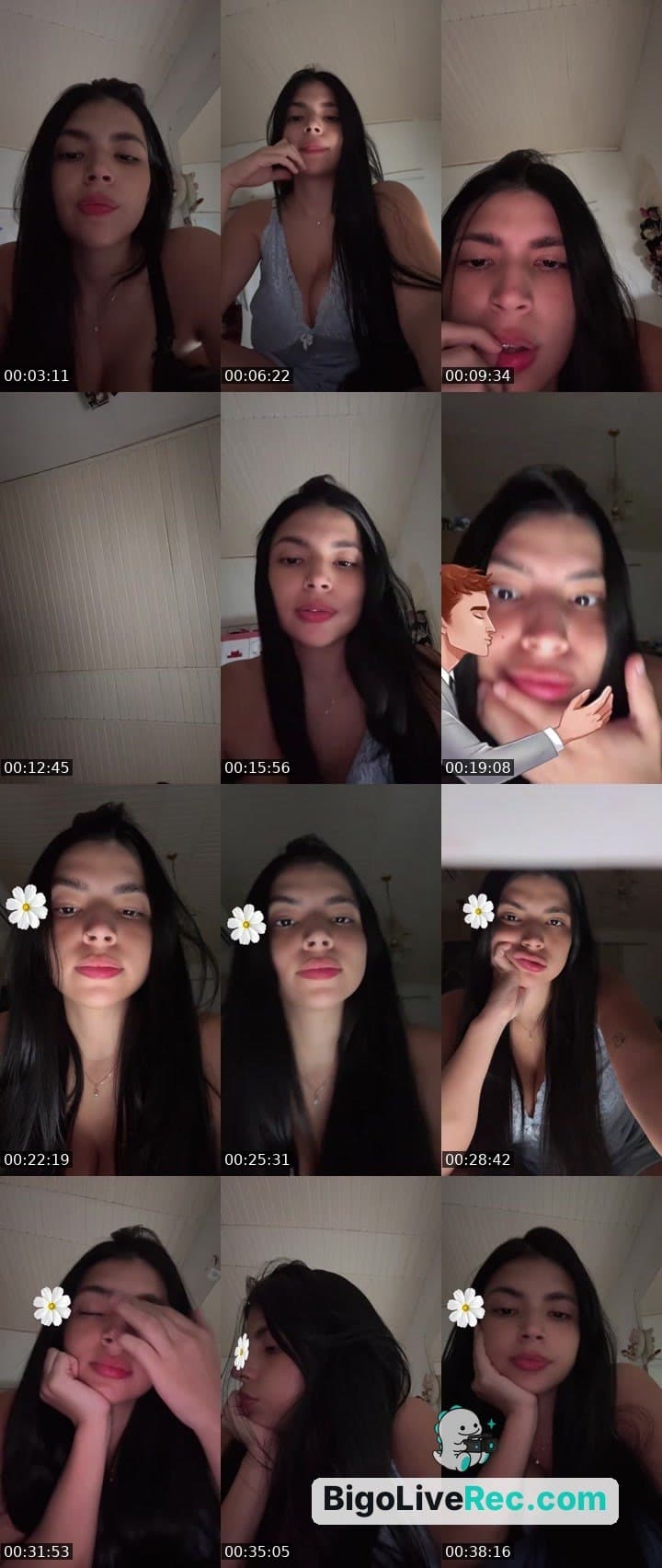 #charmer Meu aniv 🥳🎉🎁