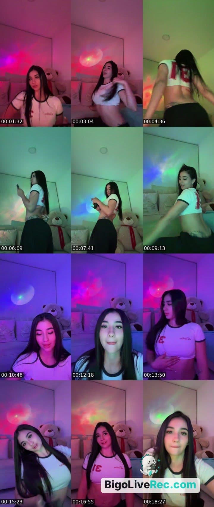 ❤️