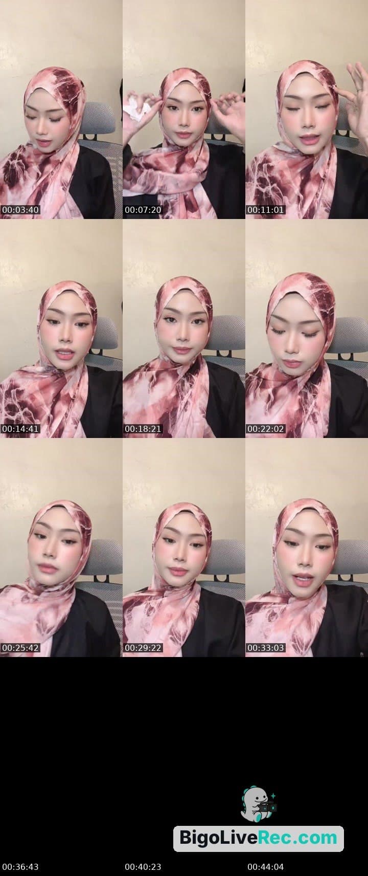 Haloo 💫