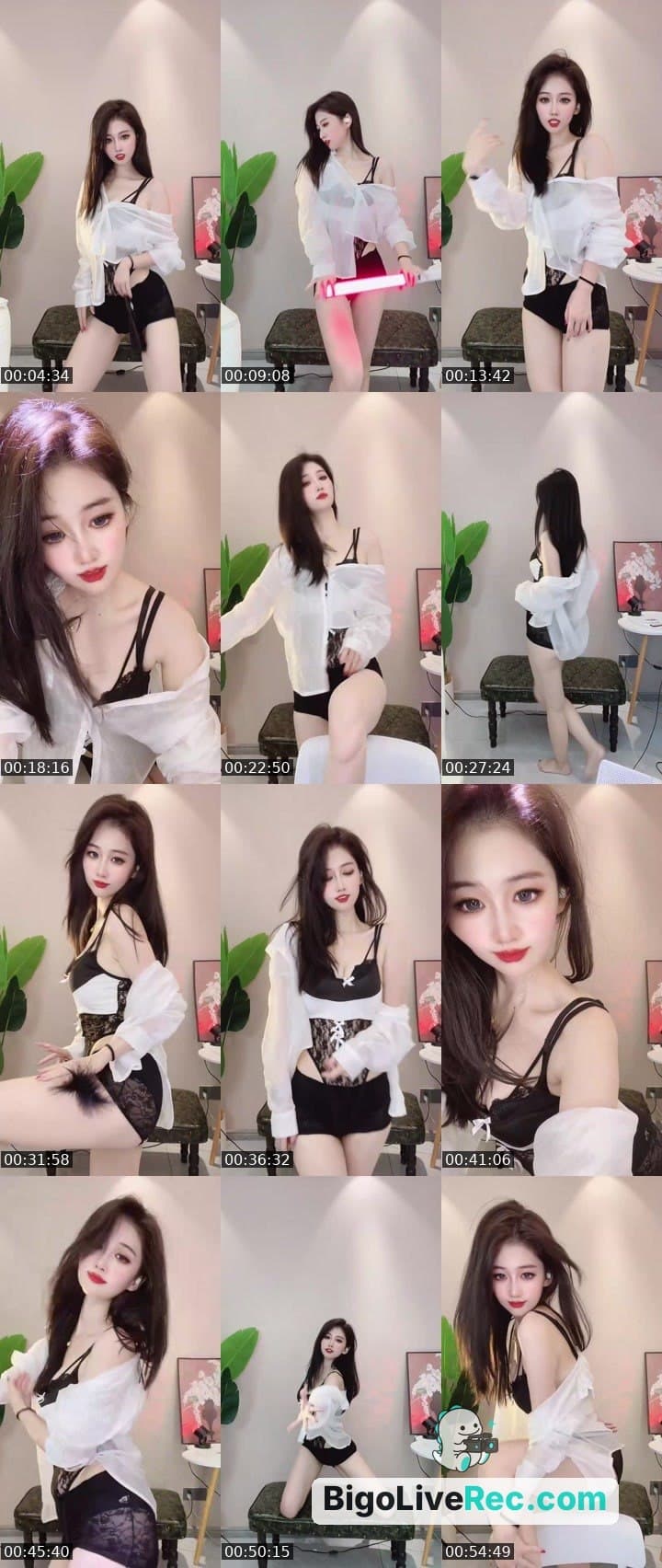 #charmer 哈喽哈