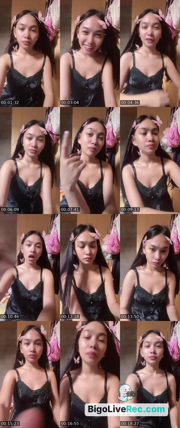 BUENOMANO SA AUGUST🪬🥰