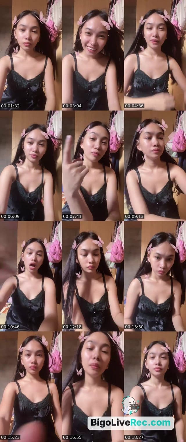 Bigo live: BUENOMANO SA AUGUST🪬🥰 by @cjhane7