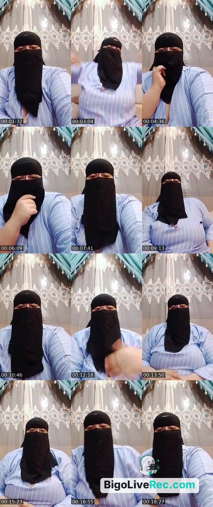 #تكوين_صداقات اكرمنا ياكريم ♥️