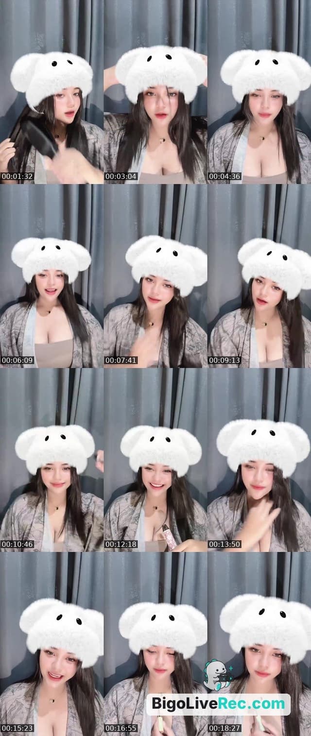 Bigo live: ⭐️⭐️⭐️👋🏻🫡 by @1121231388