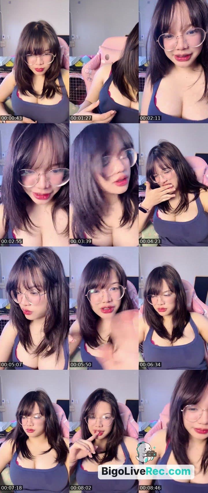 แว่นมอม
