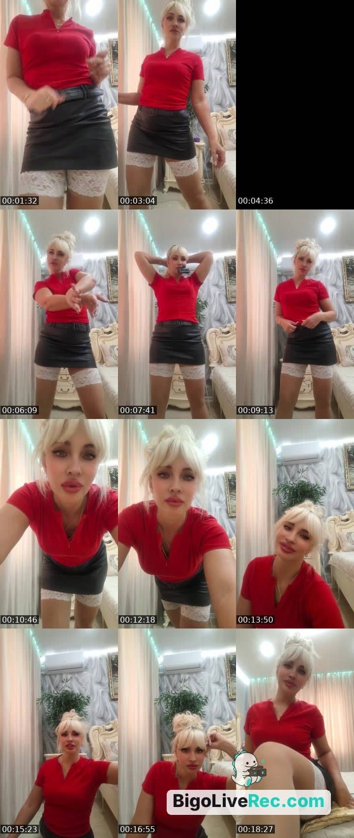 ❤️❤️  LARA💋🥰