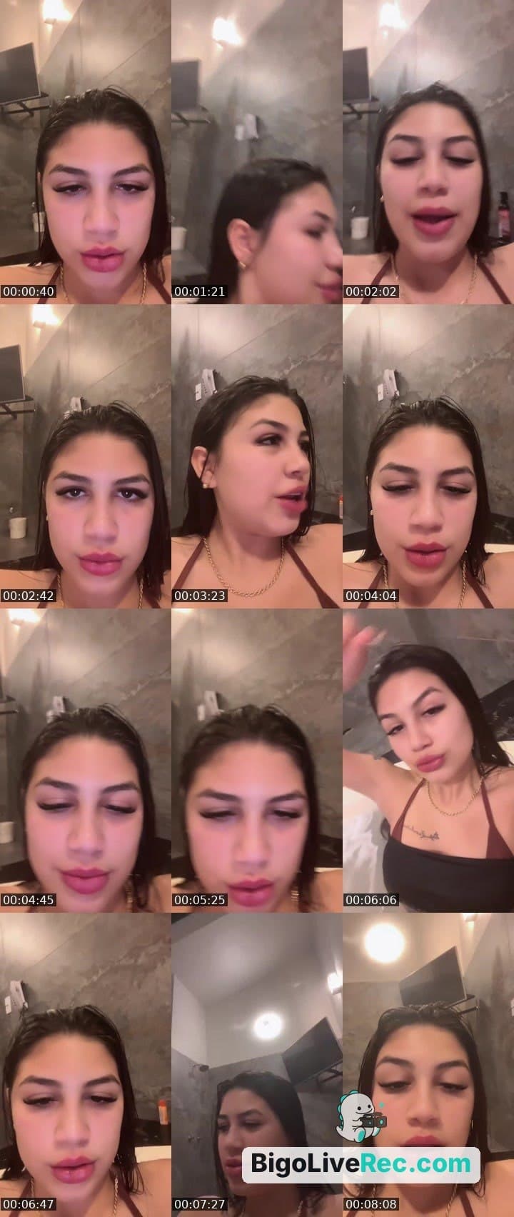 #Beauty hi bb