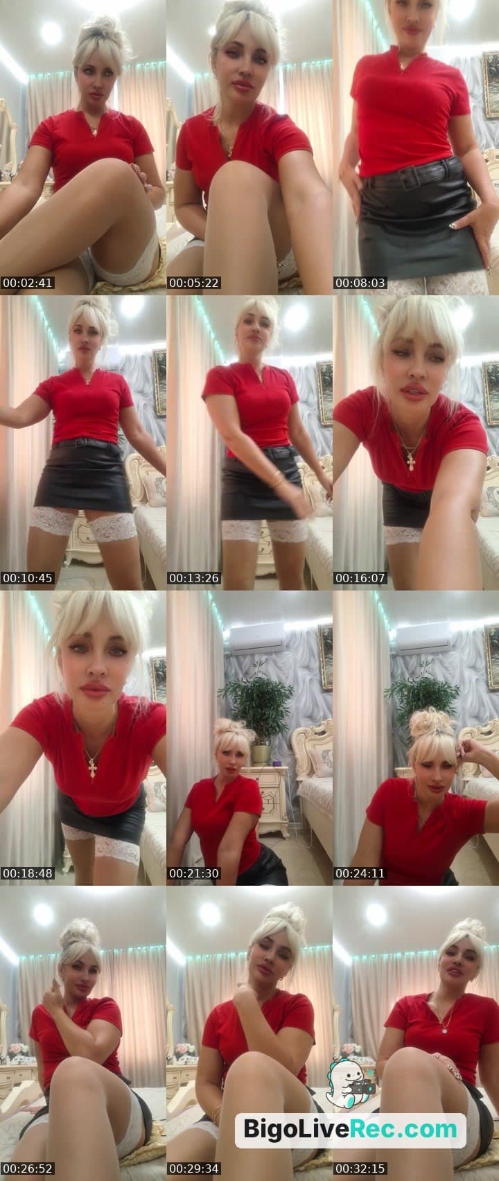 ❤️❤️  LARA💋🥰