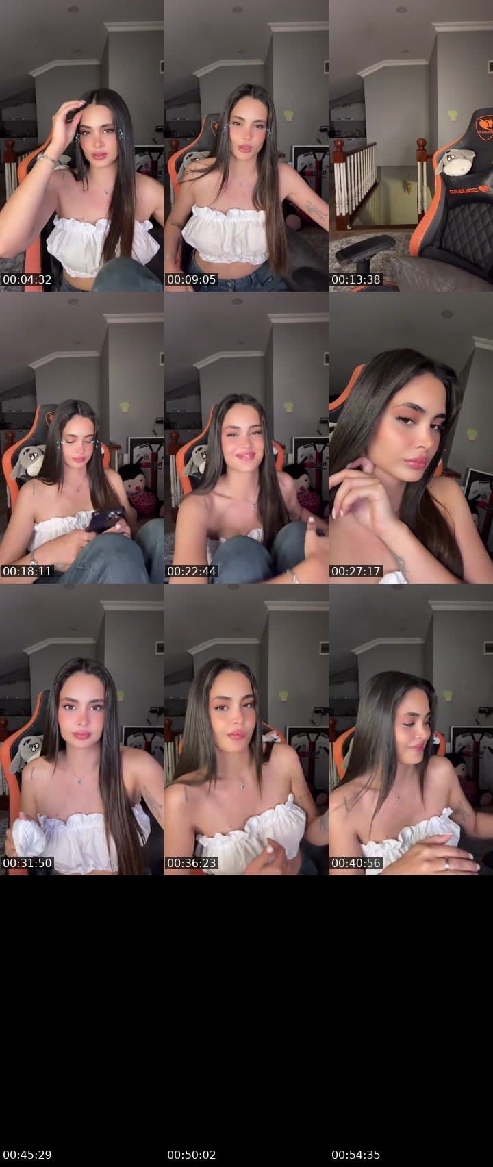 AYŞE