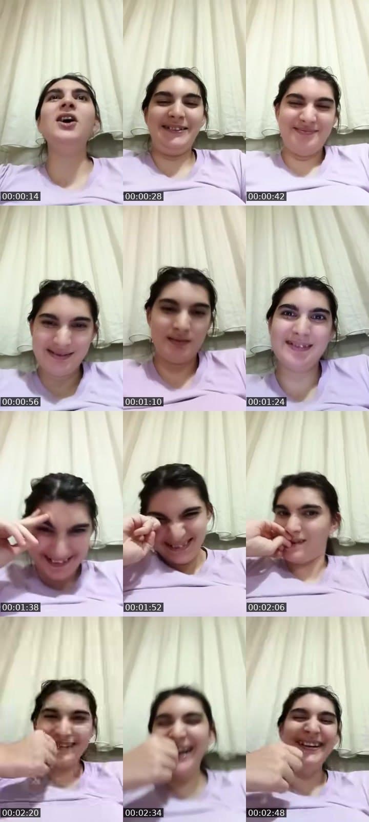 Nur Çiçek
