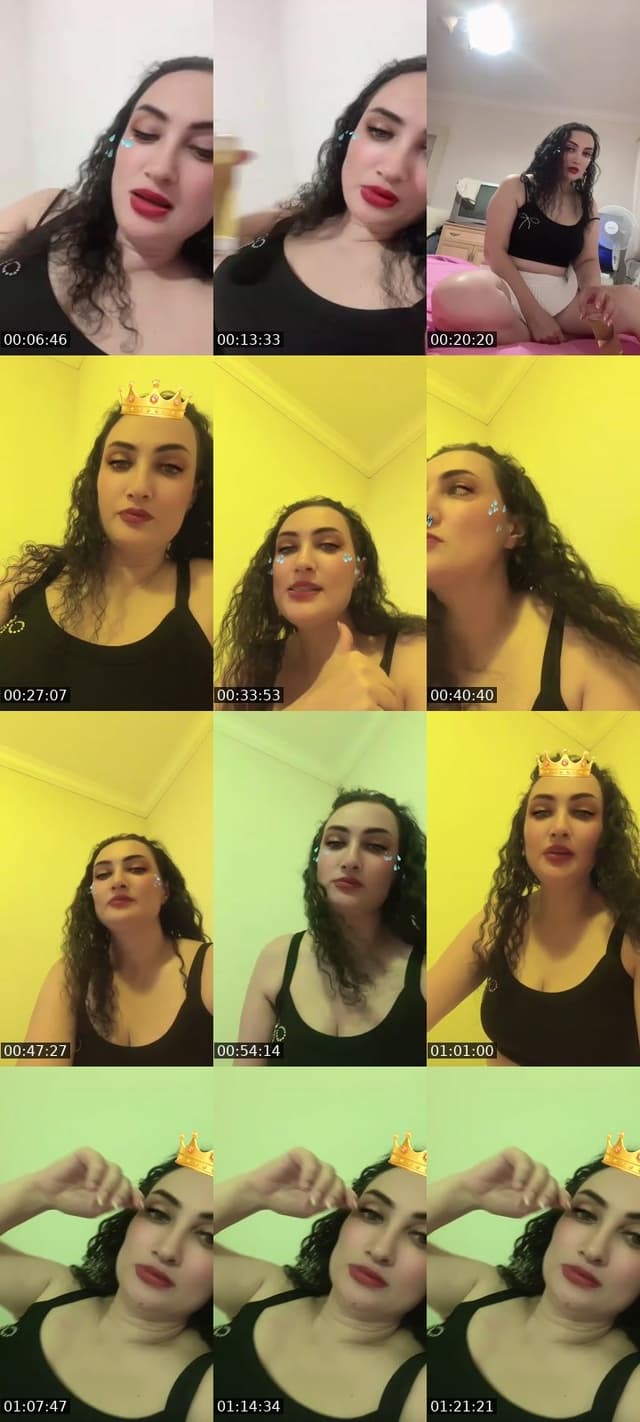 Bigo live: Bir güzellik yap💫♥️ by @1110904928
