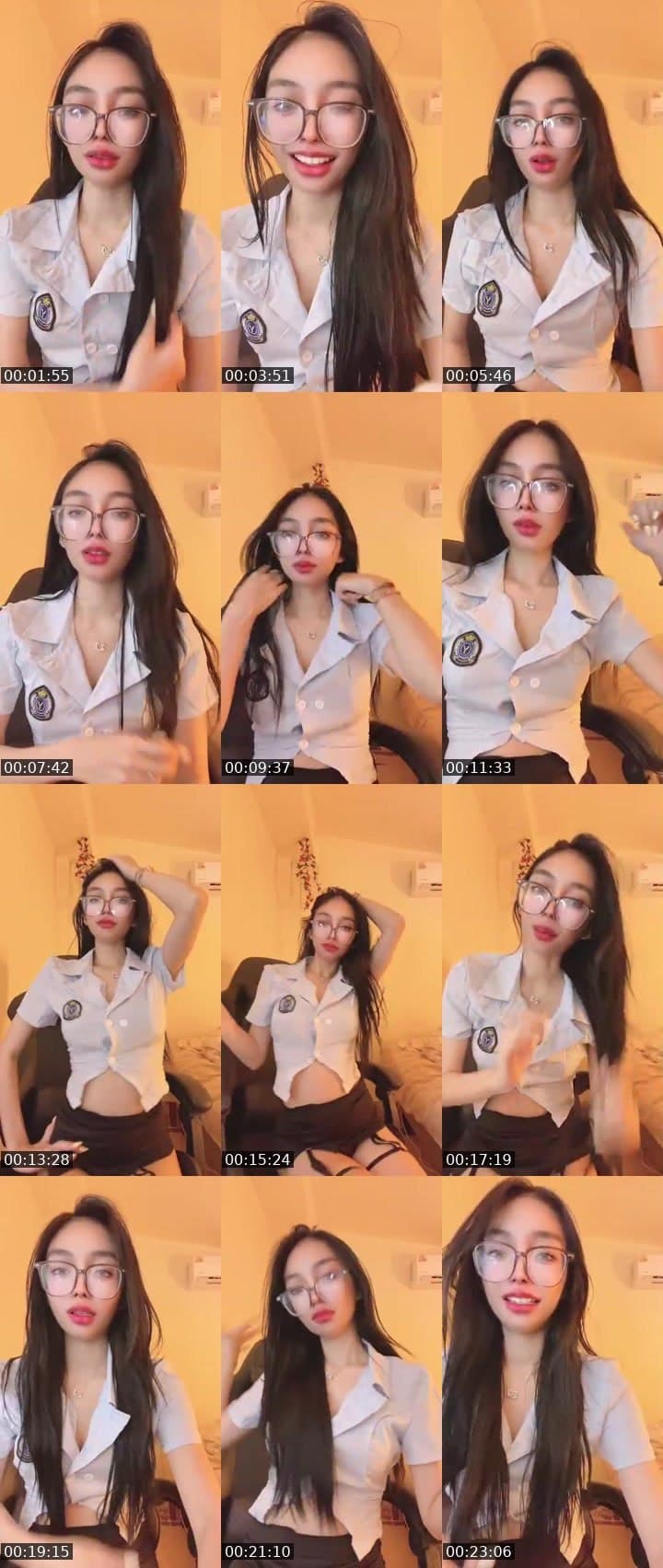 เก็บวันเฉยๆ