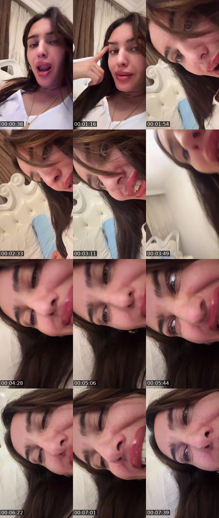 Aşkolar geldim 🥰