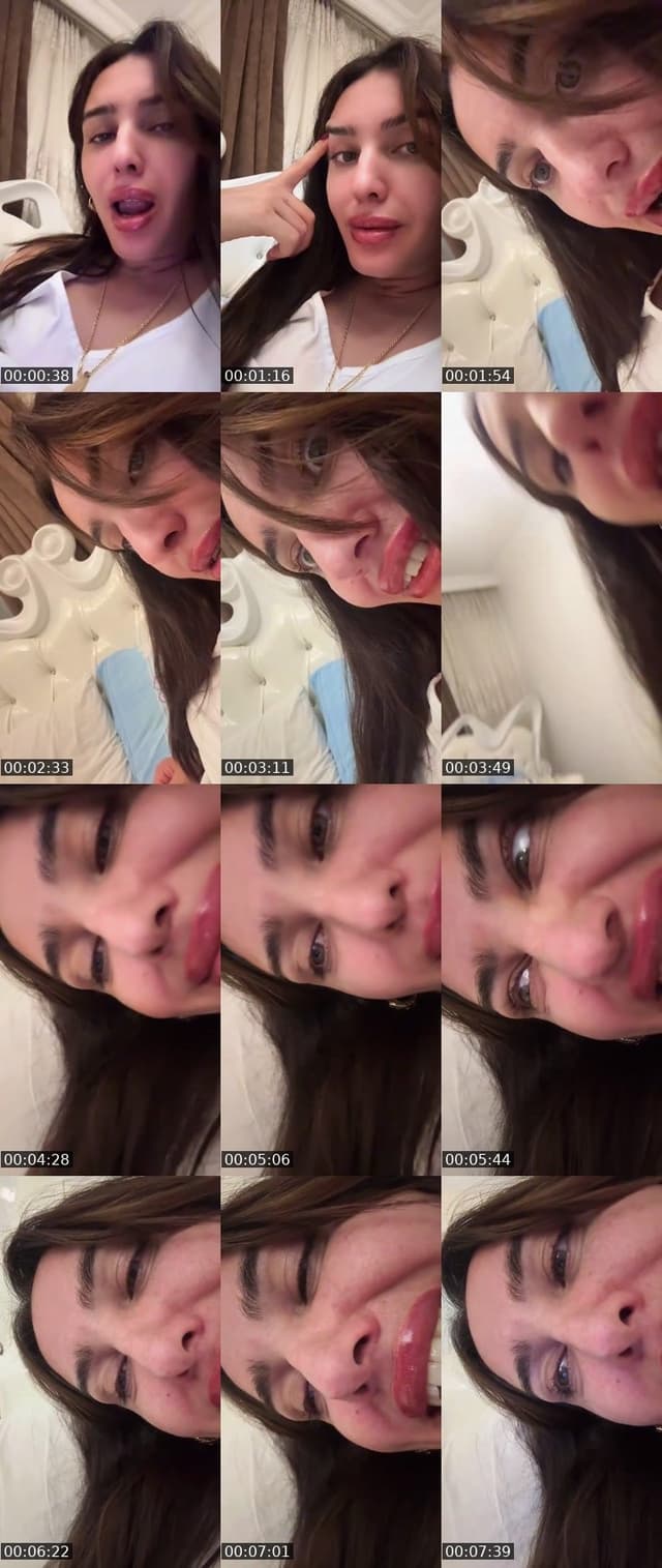 Bigo live: Aşkolar geldim 🥰 by @1095496673