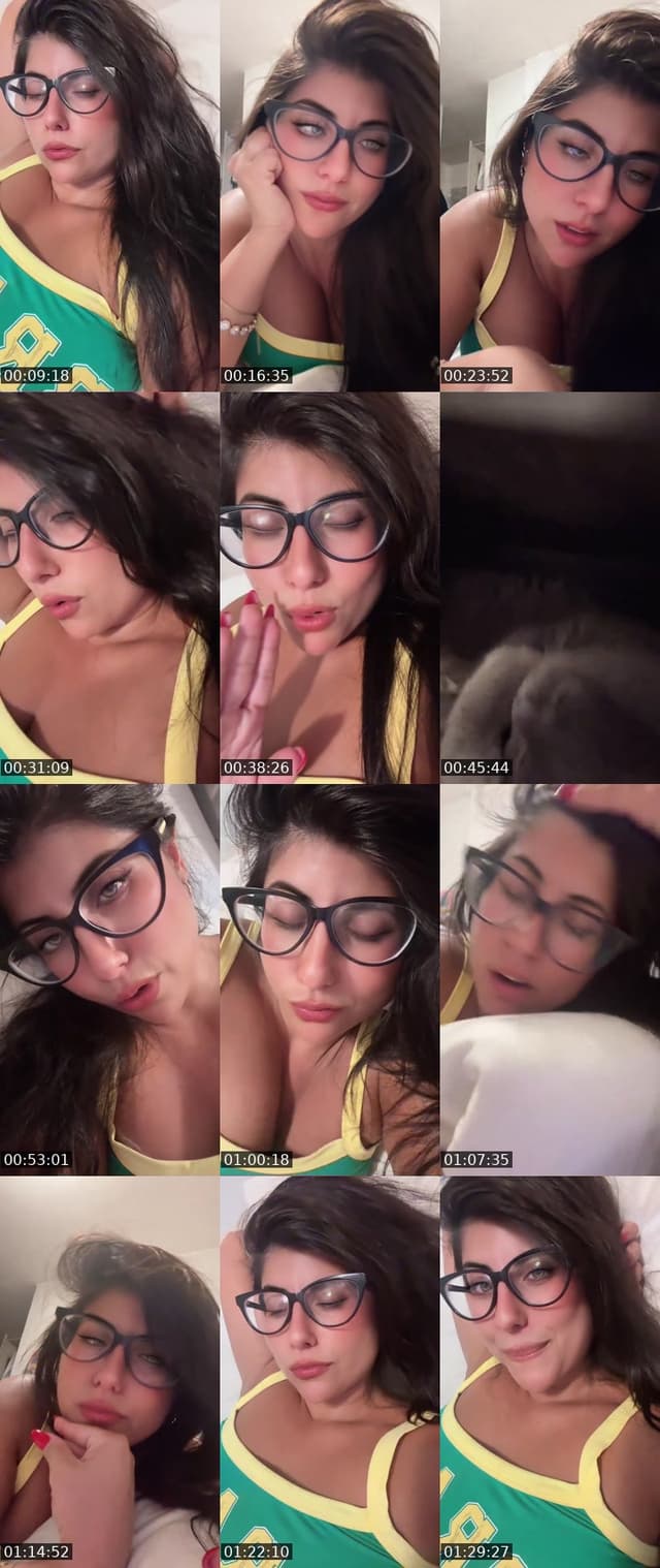 Bigo live: #Cutey Heyyy!🔥☀️🙈💘 by @ReVale