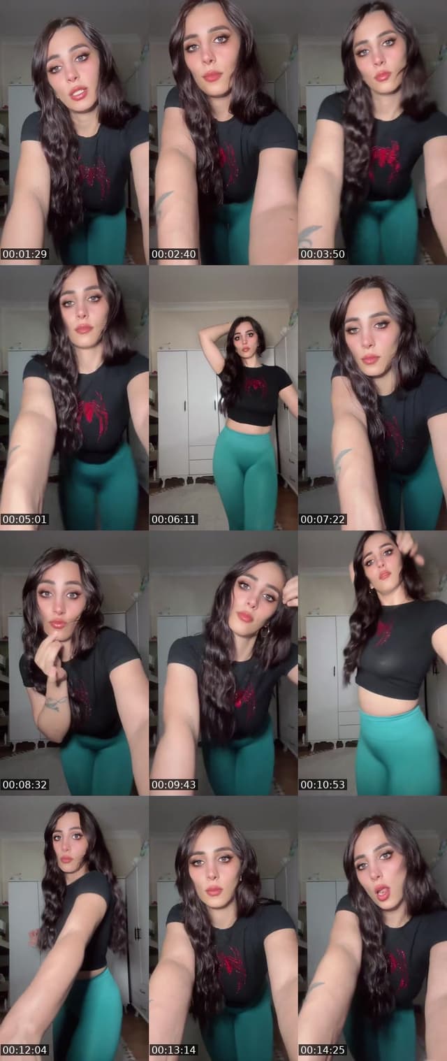 Bigo live: * by @karamiyyy