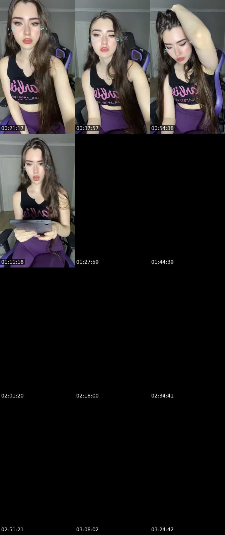 #charmer ❤️‍🔥