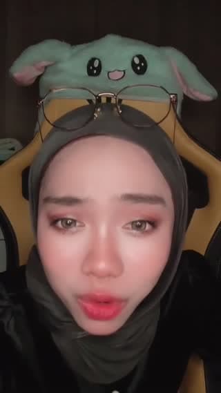 Comebackk
