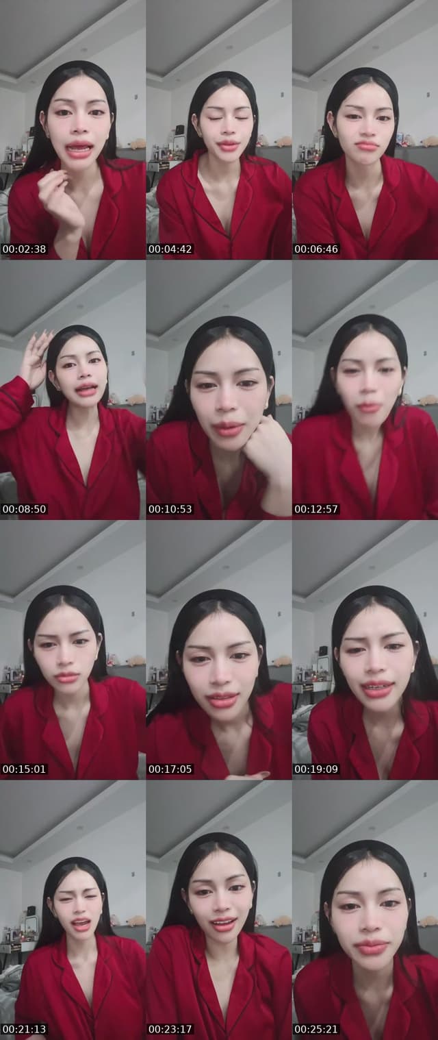 Bigo live: Chaet KH by @1006073569