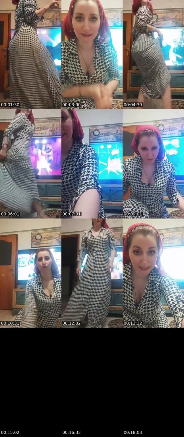 Bigo live: #Hipster 🦂 Akrep 🦂 by @1130563639
