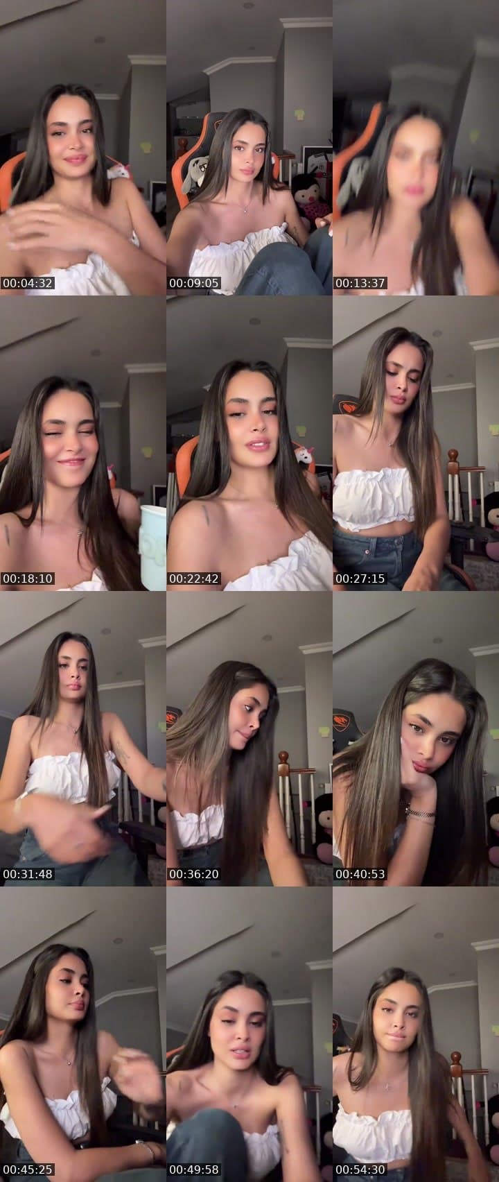 AYŞE