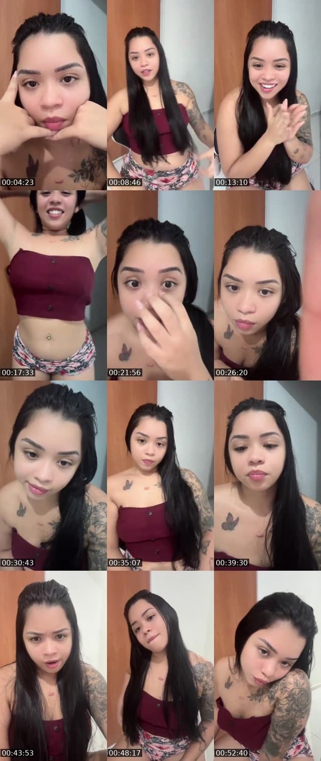 Bigo live: #Beauty 45🎯 Help by @dl_nanda
