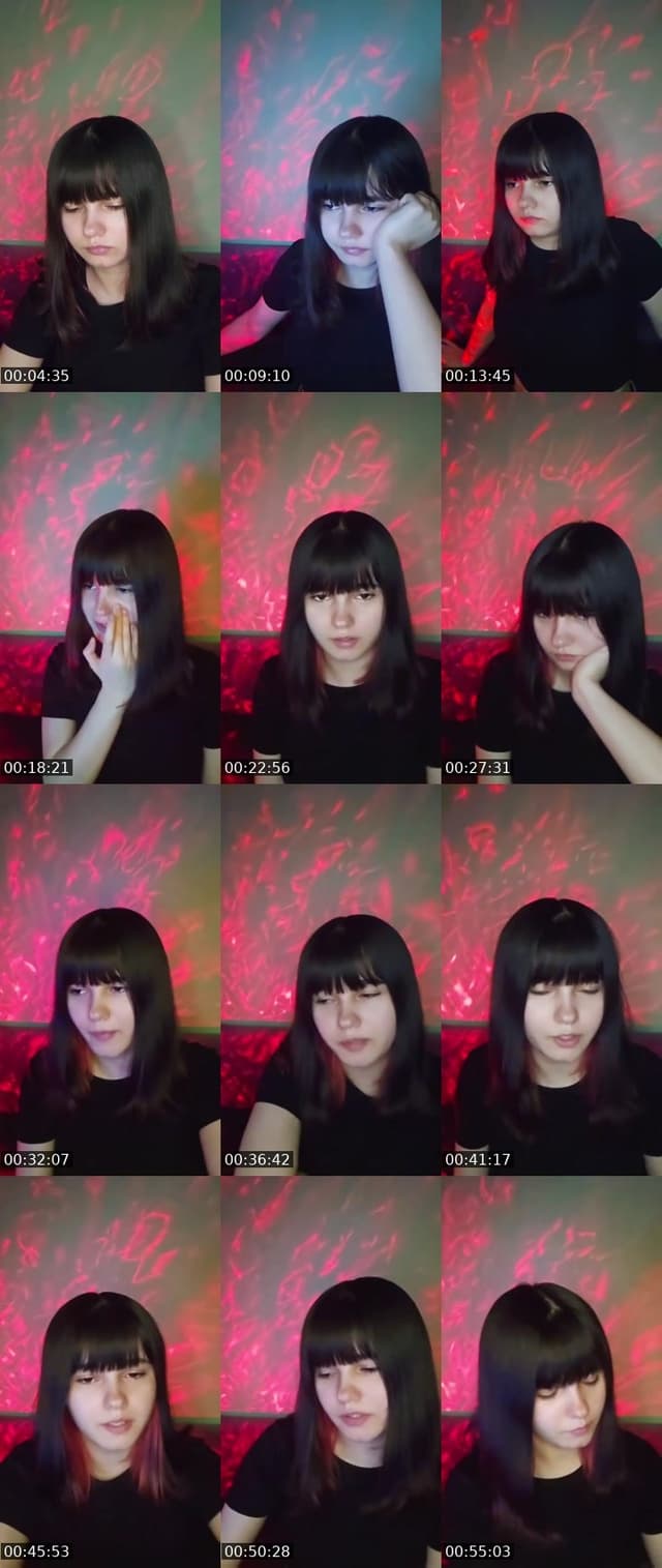 Bigo live: Заходите пообщаемся 🥰 by @931589967