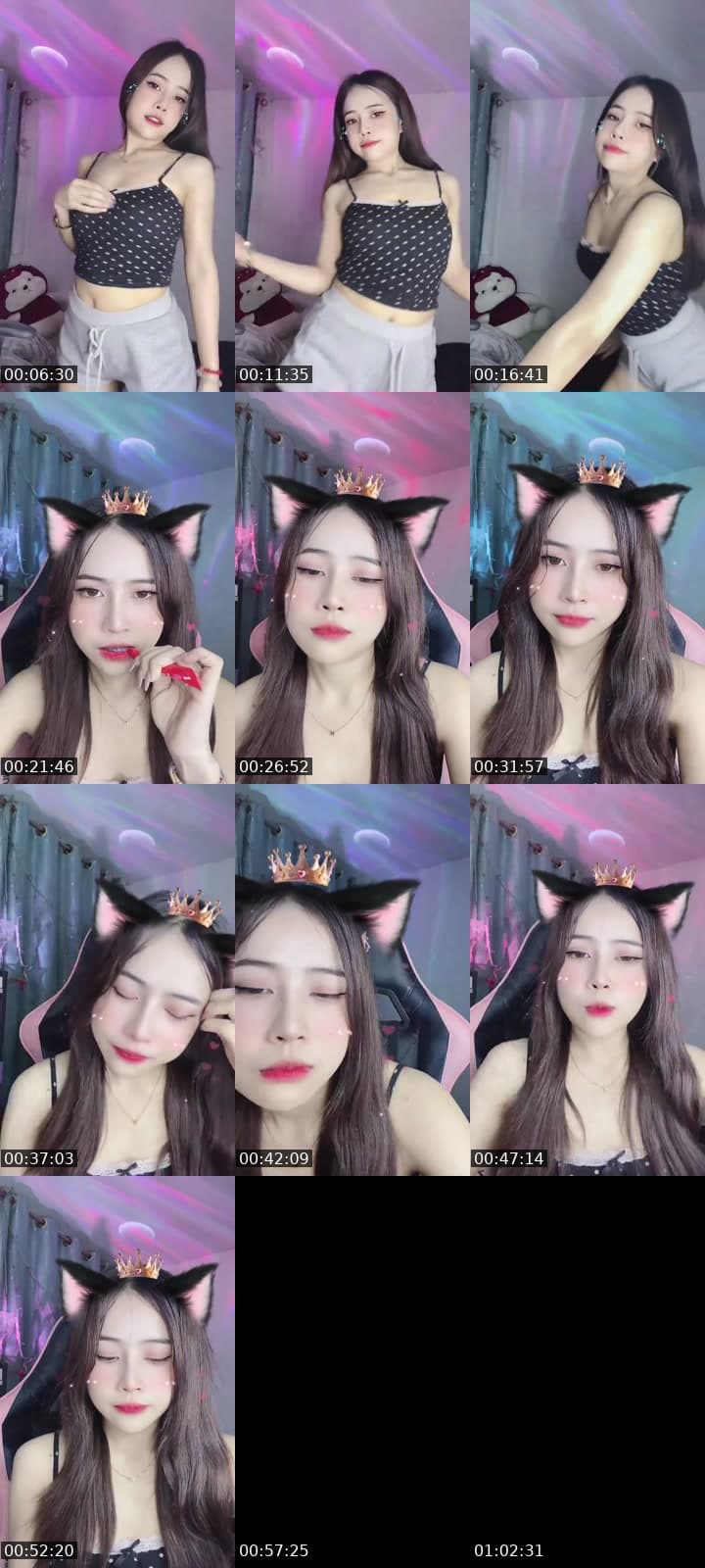 𝐒⁸💮ตี๊กเหนื่อย