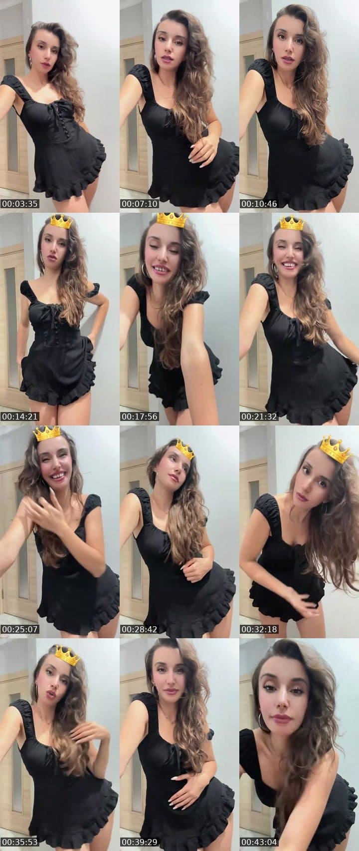 #Cutey Yalnızca Yazışma Güvenli Sohbet