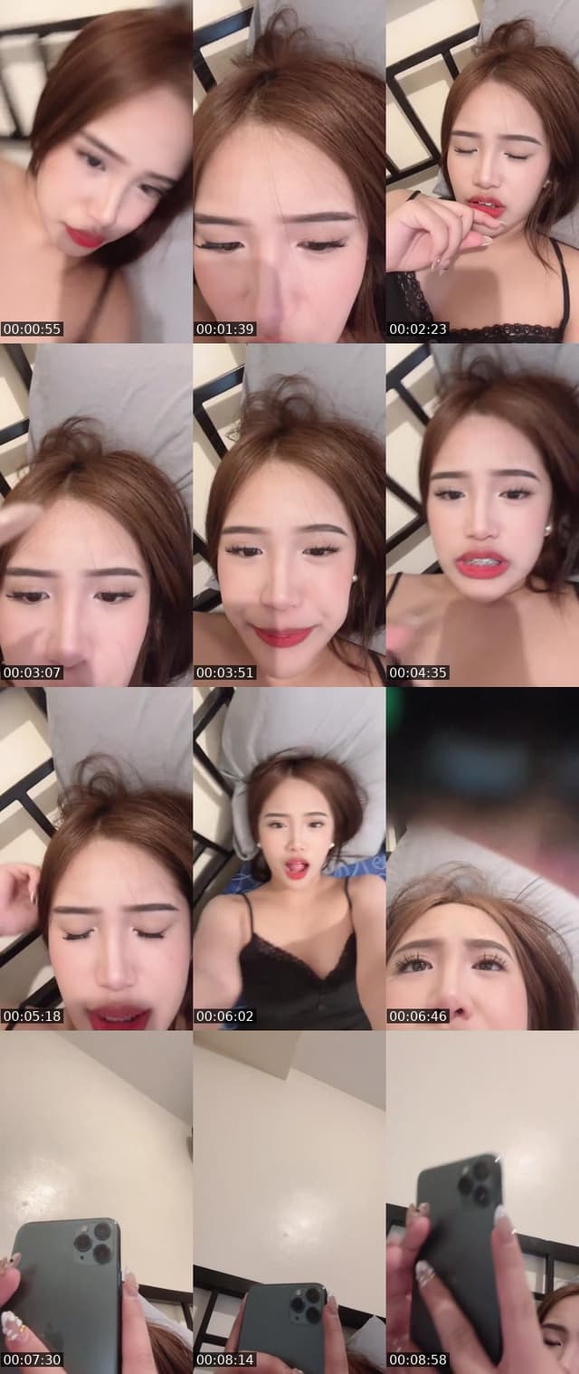 Bigo live: #Single Come?💋 by @444.nics