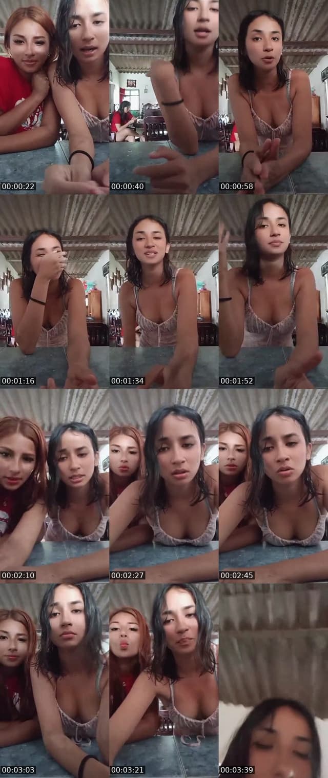 Bigo live: buenas! 3k?🥺 by @1123874026