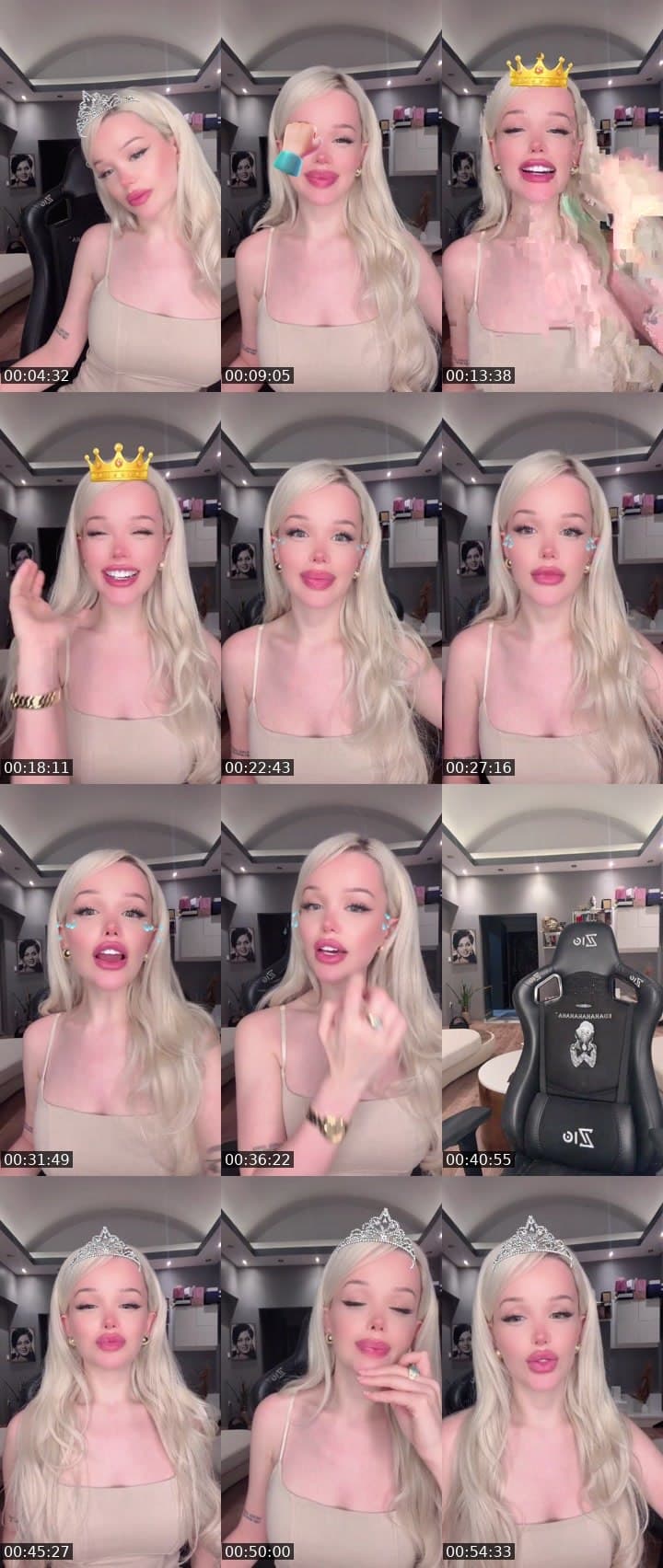Valar morghulis🧝‍♀️