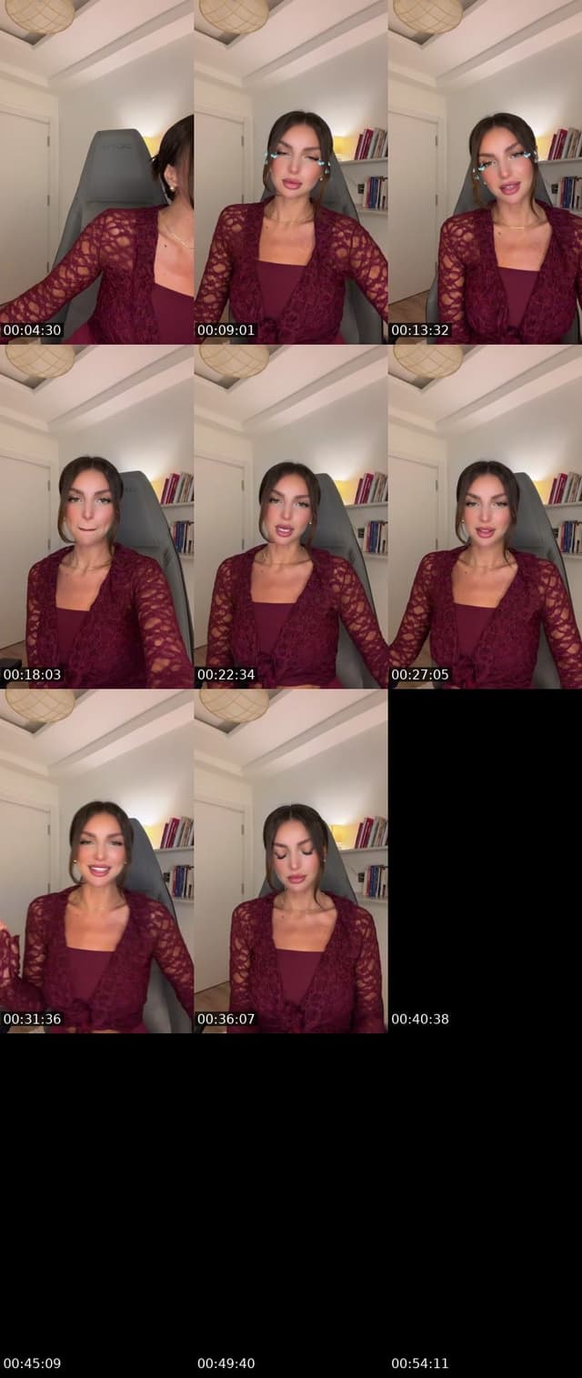 Bigo live: Yine yeniden🌹 by @arapkizi