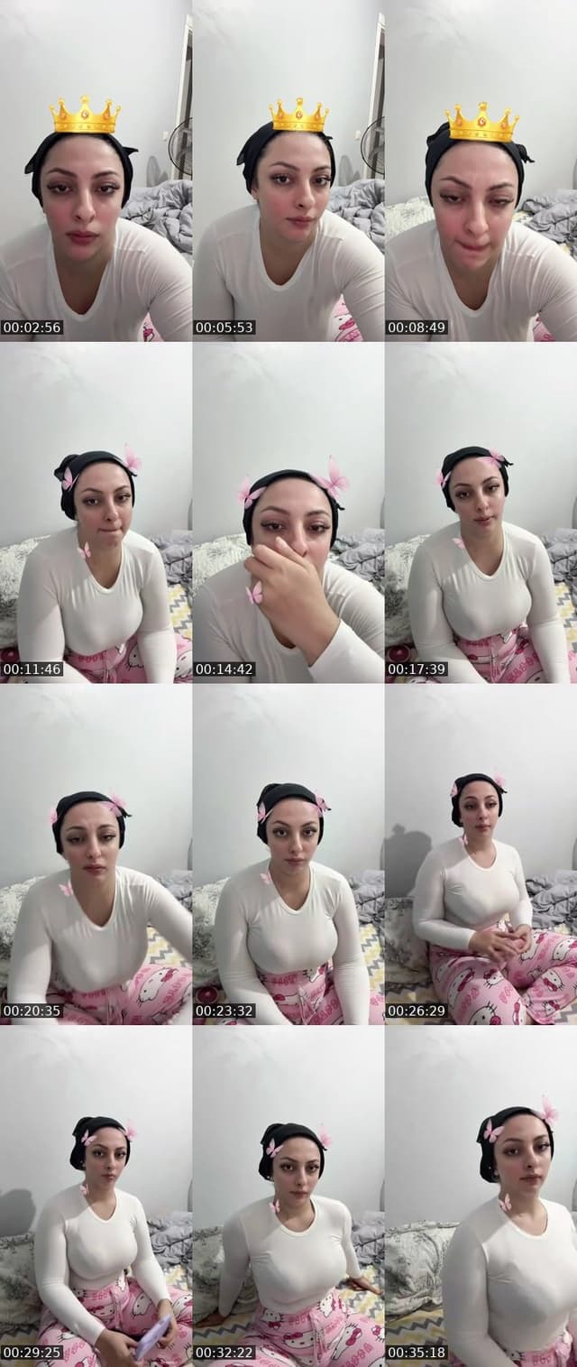 Bigo live: #Hipster YENİ AŞKIMM😚 by @1102396188