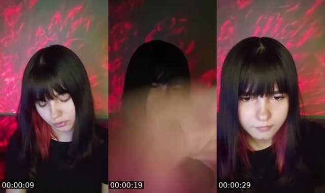 Bigo live: Заходите пообщаемся 🥰 by @931589967
