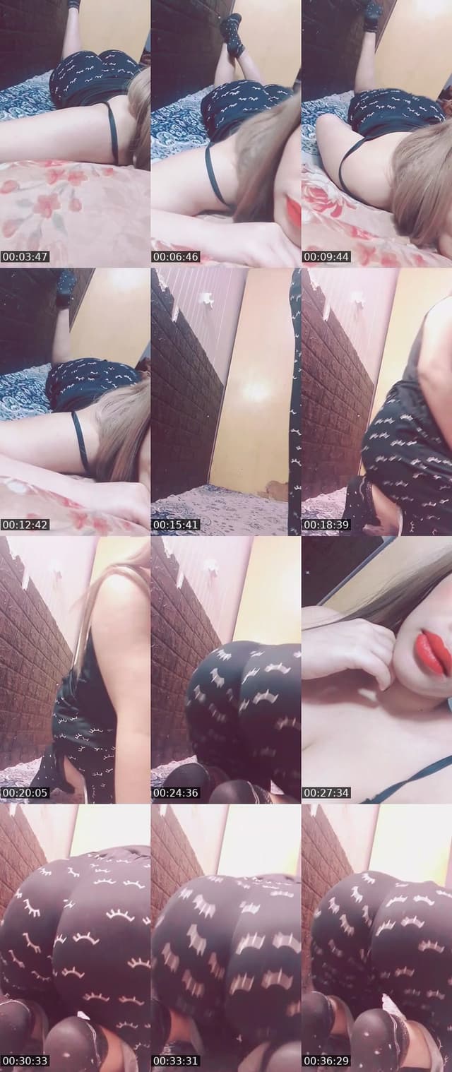 Bigo live: نوره❤️ by @771120135
